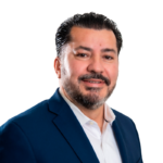 Francisco Rodriguez