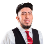 Kevin Valera
