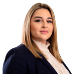 Elma Pulido